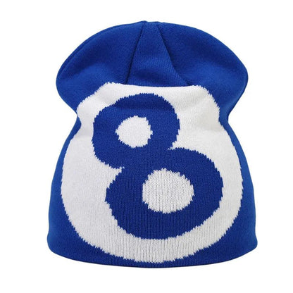 Y2K Caps cap Style 17 M 56-58cm  - VONVEX