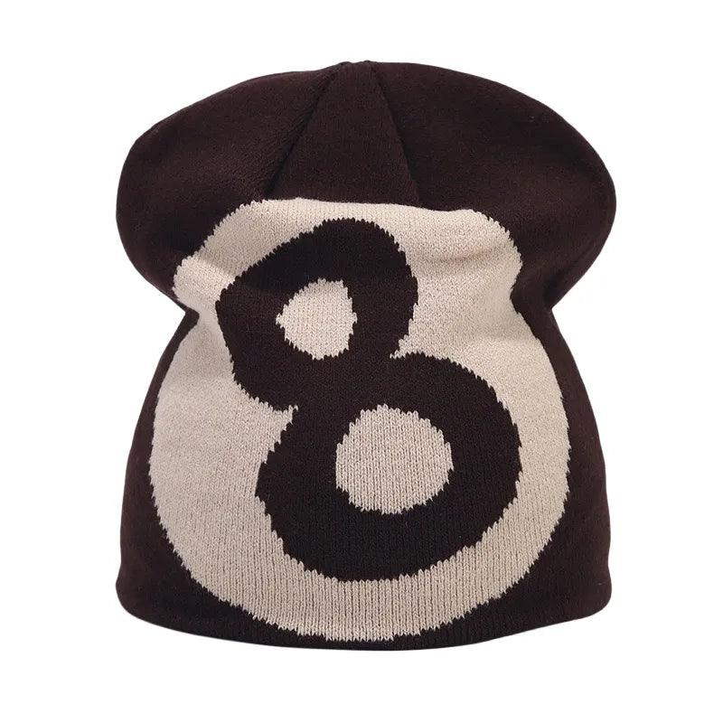 Y2K Caps cap Style 18 M 56-58cm  - VONVEX