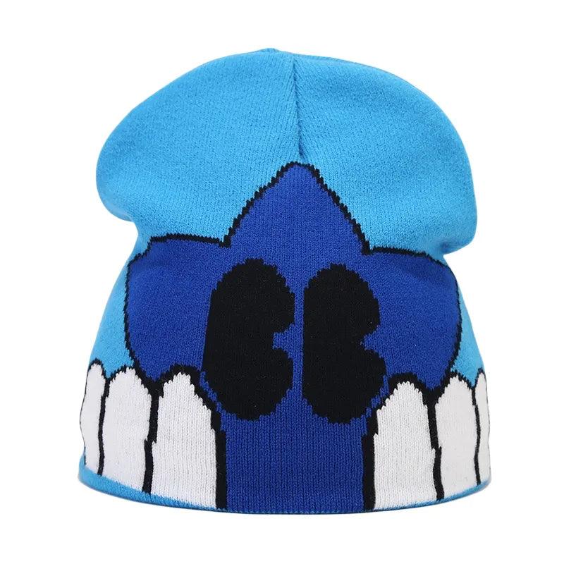 Y2K Caps cap Style 22 M 56-58cm  - VONVEX