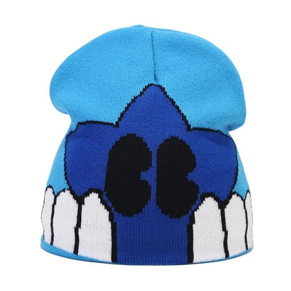 Y2K Caps cap Style 22 M 56-58cm  - VONVEX