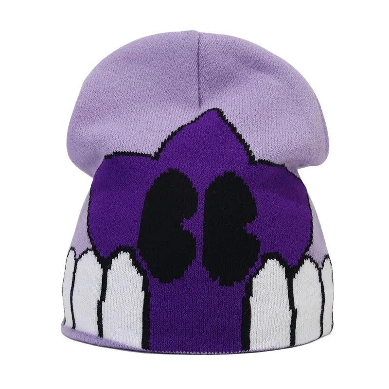 Y2K Caps cap Style 24 M 56-58cm  - VONVEX