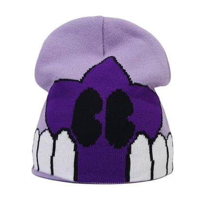Y2K Caps cap Style 24 M 56-58cm  - VONVEX