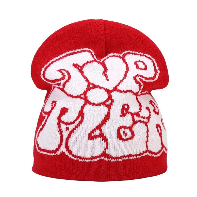 Y2K Caps cap Style 31 M 56-58cm  - VONVEX