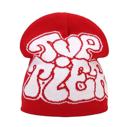 Y2K Caps cap Style 31 M 56-58cm  - VONVEX