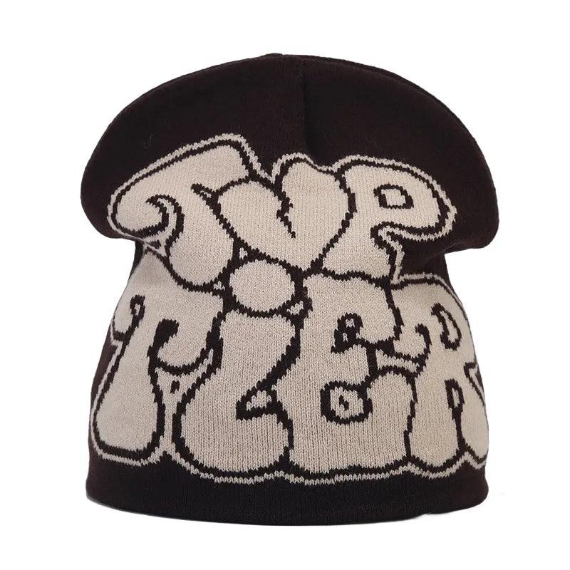 Y2K Caps cap Style 33 M 56-58cm  - VONVEX