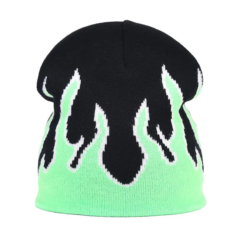 Y2K Caps cap Style 50 M 56-58cm  - VONVEX