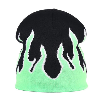Y2K Caps cap Style 50 M 56-58cm  - VONVEX
