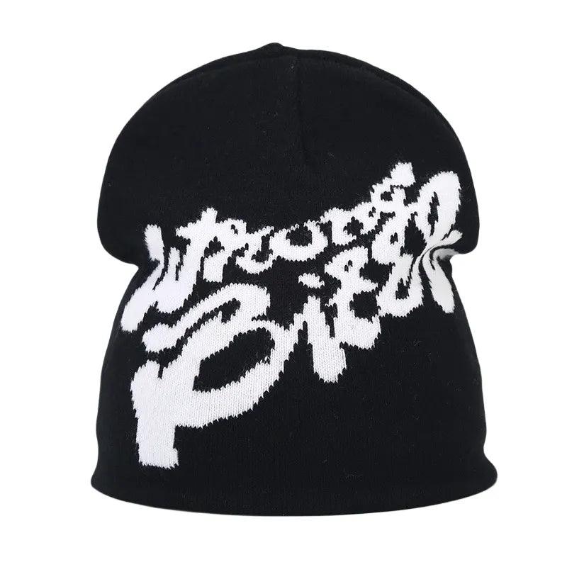 Y2K Caps cap Style 52 M 56-58cm  - VONVEX