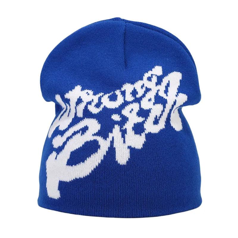 Y2K Caps cap Style 56 M 56-58cm  - VONVEX