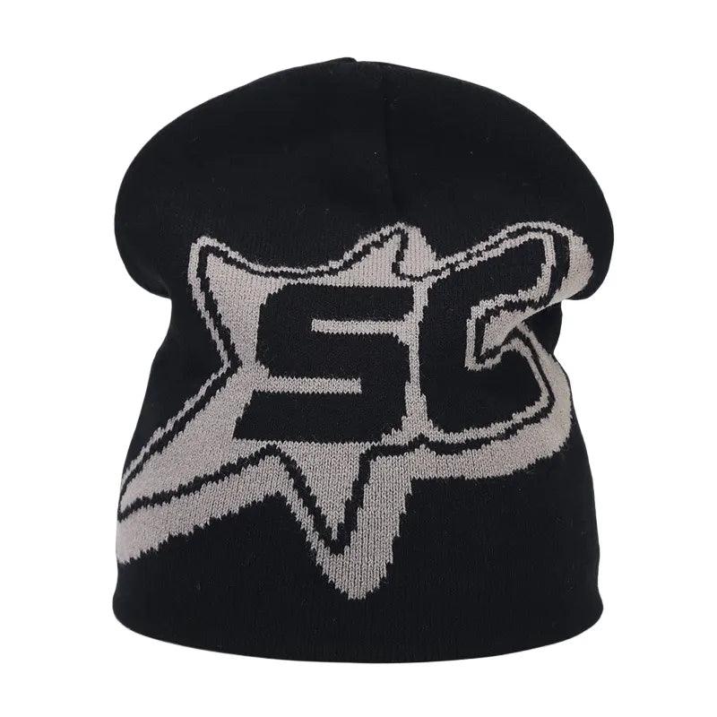 Y2K Caps cap Style 66 M 56-58cm  - VONVEX