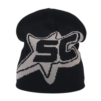Y2K Caps cap Style 66 M 56-58cm  - VONVEX