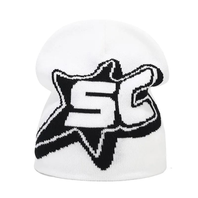 Y2K Caps cap Style 67 M 56-58cm  - VONVEX