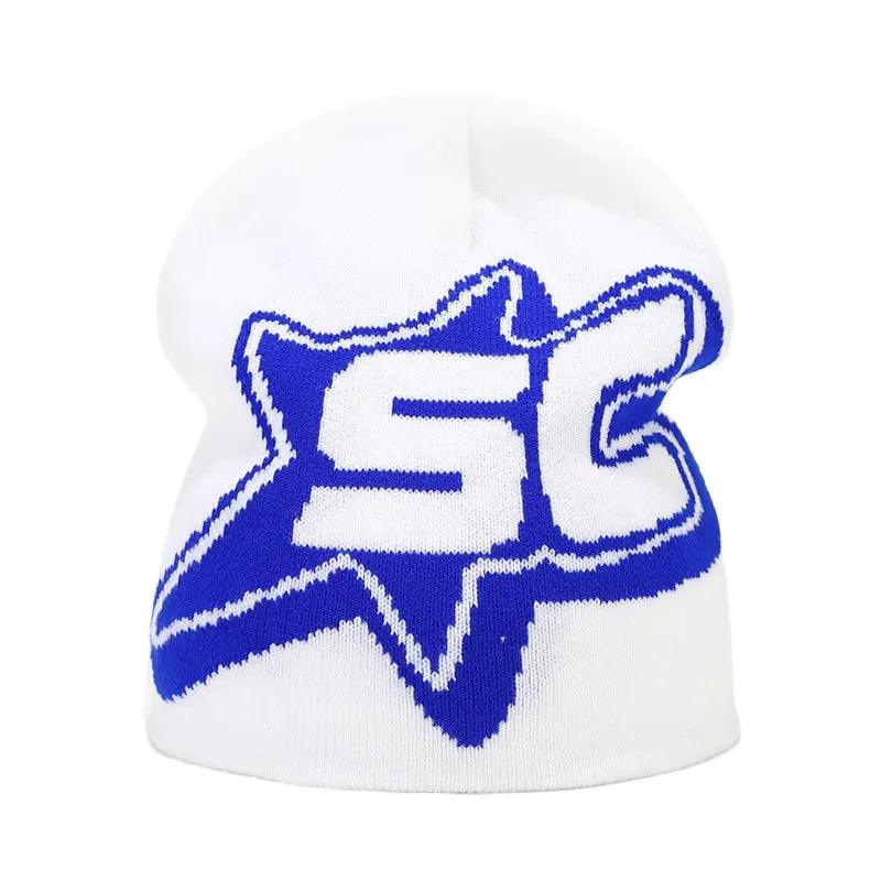Y2K Caps cap Style 68 M 56-58cm  - VONVEX