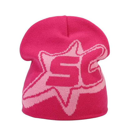 Y2K Caps cap Style 69 M 56-58cm  - VONVEX