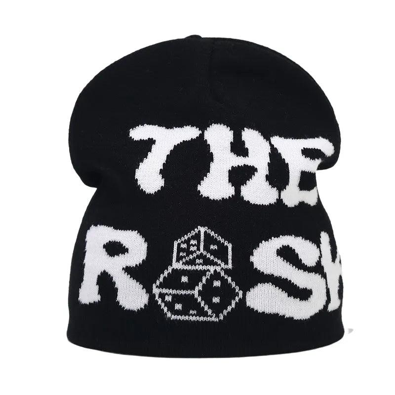 Y2K Caps cap Style 73 M 56-58cm  - VONVEX