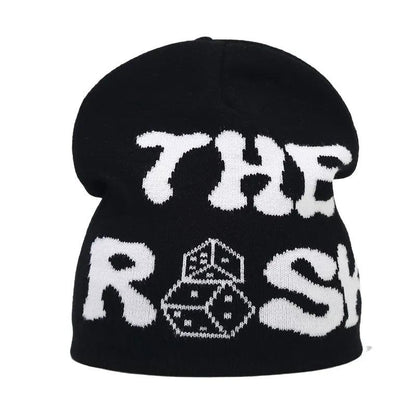 Y2K Caps cap Style 73 M 56-58cm  - VONVEX