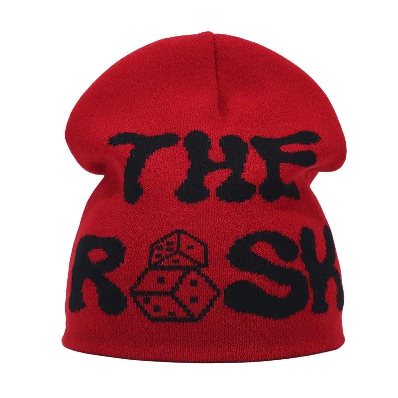 Y2K Caps cap Style 74 M 56-58cm  - VONVEX