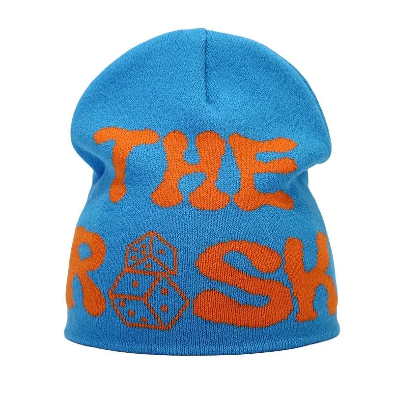 Y2K Caps cap Style 76 M 56-58cm  - VONVEX