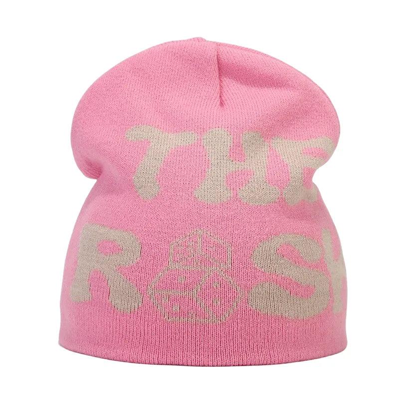Y2K Caps cap Style 77 M 56-58cm  - VONVEX