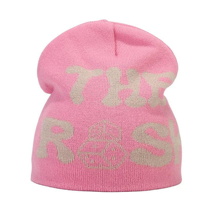 Y2K Caps cap Style 77 M 56-58cm  - VONVEX