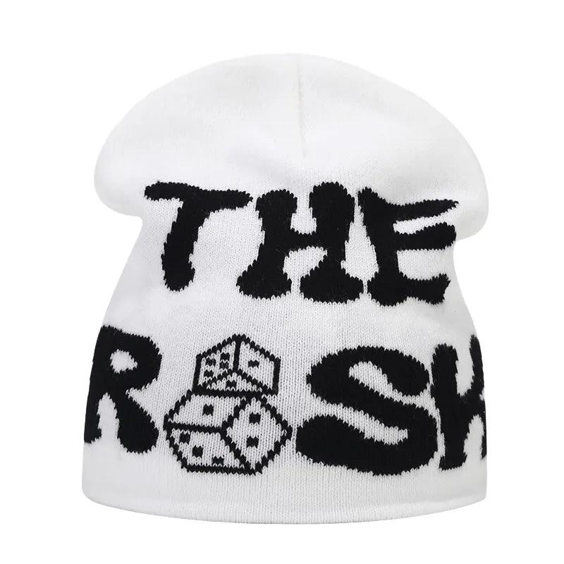 Y2K Caps cap Style 78 M 56-58cm  - VONVEX