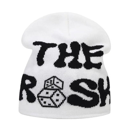 Y2K Caps cap Style 78 M 56-58cm  - VONVEX