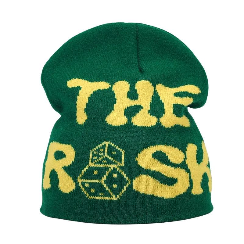 Y2K Caps cap Style 79 M 56-58cm  - VONVEX