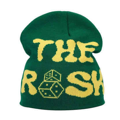 Y2K Caps cap Style 79 M 56-58cm  - VONVEX