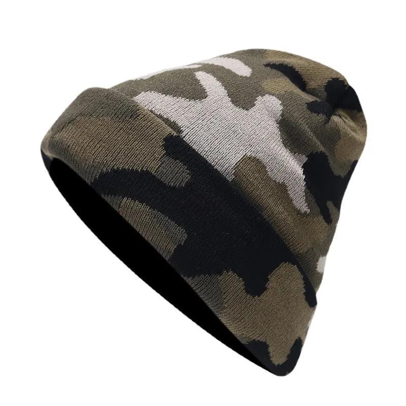 Y2K Caps cap Style 83 M 56-58cm  - VONVEX