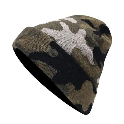 Y2K Caps cap Style 83 M 56-58cm  - VONVEX