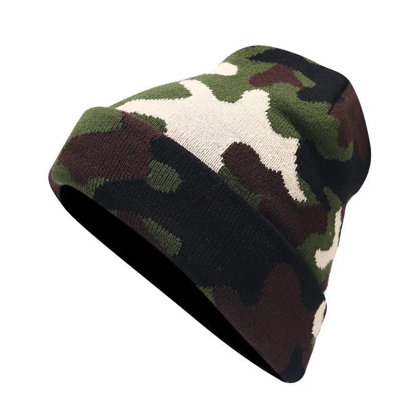 Y2K Caps cap Style 84 M 56-58cm  - VONVEX