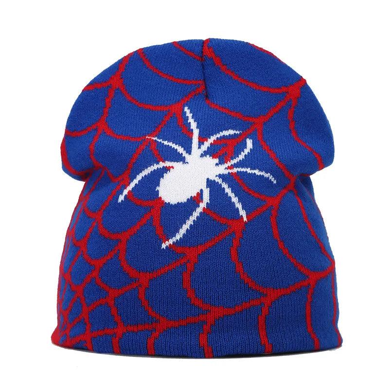 Y2K Caps cap Style 85 M 56-58cm  - VONVEX