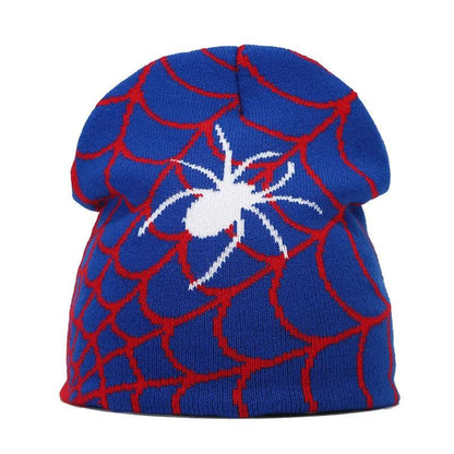 Y2K Caps cap Style 85 M 56-58cm  - VONVEX