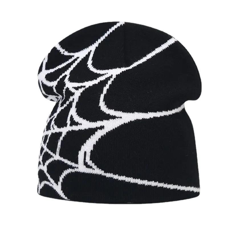 Y2K Caps cap Style 87 M 56-58cm  - VONVEX