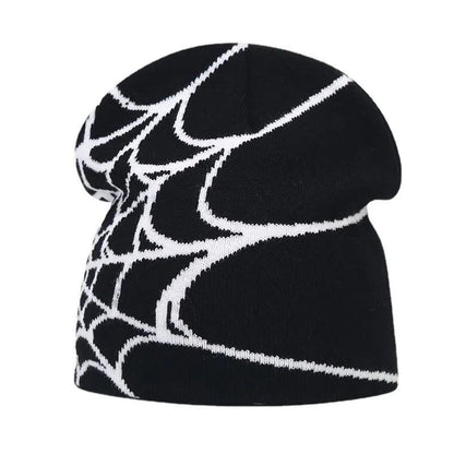 Y2K Caps cap Style 87 M 56-58cm  - VONVEX