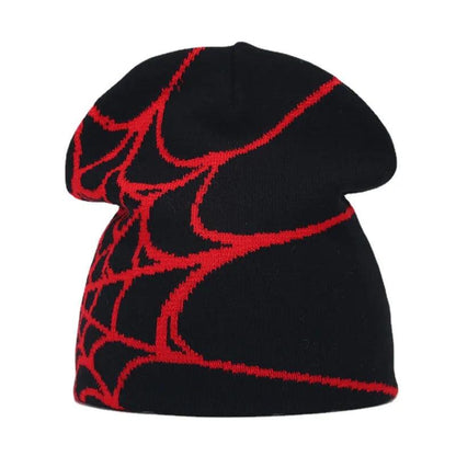 Y2K Caps cap Style 88 M 56-58cm  - VONVEX
