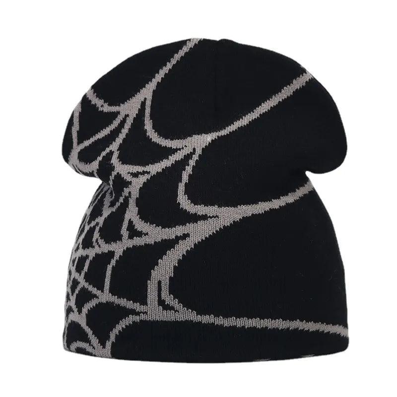 Y2K Caps cap Style 89 M 56-58cm  - VONVEX