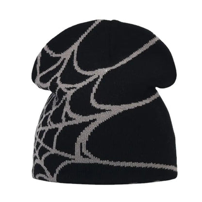 Y2K Caps cap Style 89 M 56-58cm  - VONVEX