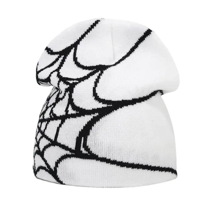 Y2K Caps cap Style 90 M 56-58cm  - VONVEX