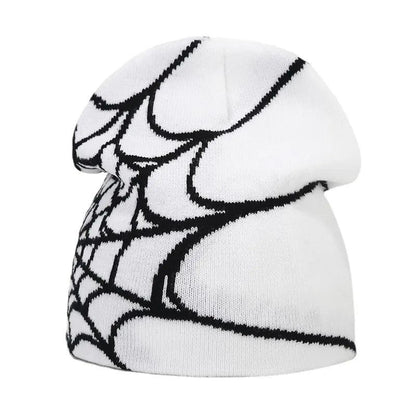 Y2K Caps cap Style 90 M 56-58cm  - VONVEX
