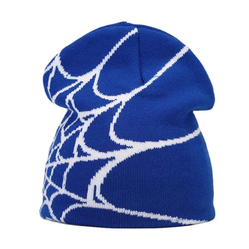 Y2K Caps cap Style 91 M 56-58cm  - VONVEX