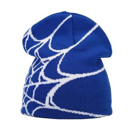 Y2K Caps cap Style 91 M 56-58cm  - VONVEX