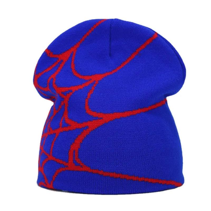 Y2K Caps cap Style 92 M 56-58cm  - VONVEX