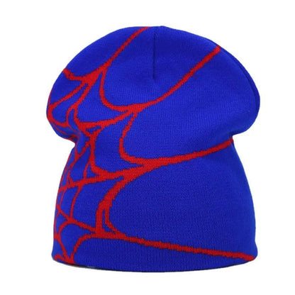 Y2K Caps cap Style 92 M 56-58cm  - VONVEX